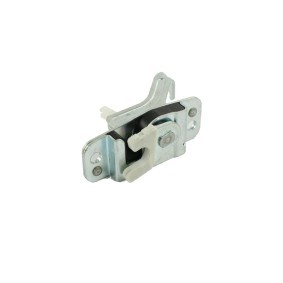 Compre Fechadura da porta da FAST FT95635 a um preço baixo por 14,99 €