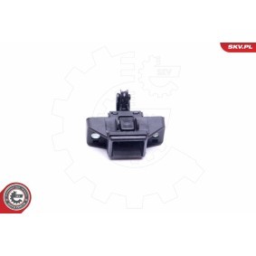 Compre Fechadura da tampa da bagageira da ESEN SKV 16SKV518 a um preço baixo por 10,93 €