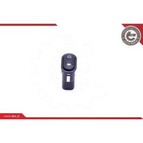 Acquista Interruttore, Alzacristallo da ESEN SKV 37SKV322 a buon mercato per soli 7,24 €