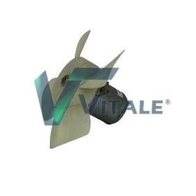 Kühlerlüfter des Herstellers VITALE - Originalware Artikelnummer: PO959455