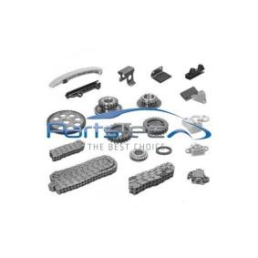 Steuerkettensatz PTA114-0031 von PartsTec günstig für 317,85 € online kaufen