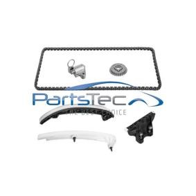 Steuerkettensatz PTA114-0274 von PartsTec günstig für 149,08 € online kaufen