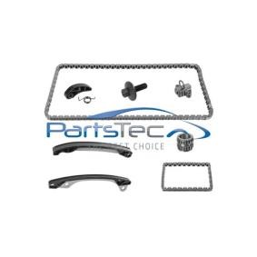 Steuerkettensatz PTA114-0332 von PartsTec günstig für 402,44 € online kaufen