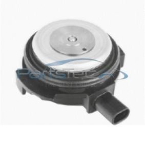 Acquista Magnete centrale, Regolazione albero a camme da PartsTec PTA127-0149 a buon mercato per soli 47,97 €