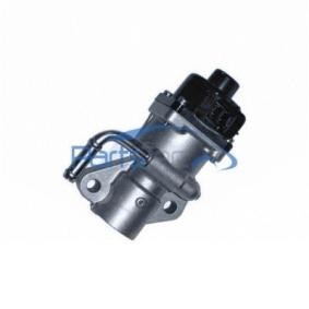 AGR-Ventil für VOLVO von PartsTec