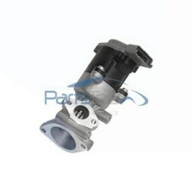 AGR-Ventil PTA510-0206 von PartsTec günstig für 110,50 € online kaufen