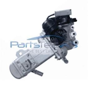 AGR-Modul PTA510-0286 von PartsTec günstig für 394,55 € online kaufen