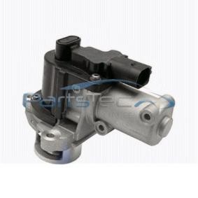 AGR-Ventil PTA510-0392 von PartsTec günstig für 237,72 € online kaufen