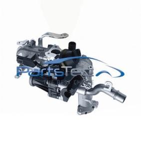 AGR-Modul PTA510-0801 von PartsTec günstig für 349,65 € online kaufen