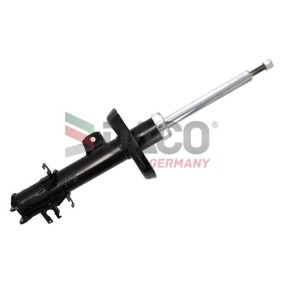 Stoßdämpfer für ALFA ROMEO von DACO Germany