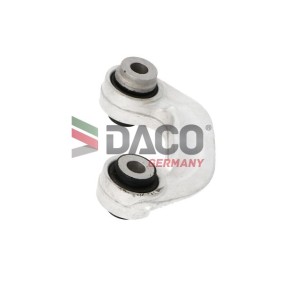 Koppelstange für VW von DACO Germany