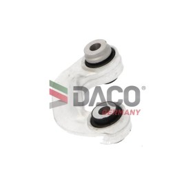 Koppelstange für VW von DACO Germany