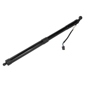Comprar Amortiguador de maletero de DACO Germany PL2001 a bajo precio de 241,94 €