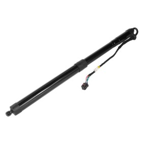 Comprar Amortiguador de maletero de DACO Germany PL4207 a bajo precio de 301,24 €