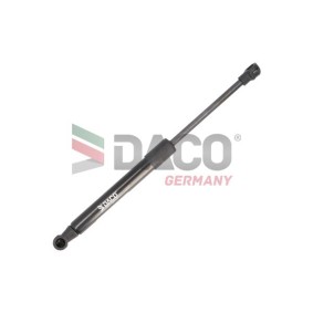 Osta Kaasujousi, tavaratila DACO Germany:llä SG0102 edullisesti hintaan 8,74 €