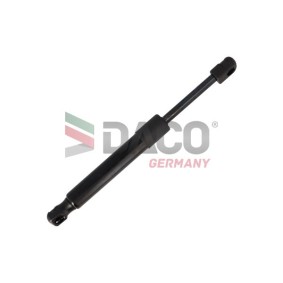 Osta Kaasujousi, tavaratila DACO Germany:llä SG0103 edullisesti hintaan 9,97 €