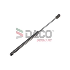 Osta Kaasujousi, tavaratila DACO Germany:llä SG0110 edullisesti hintaan 8,91 €