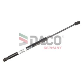 Osta Kaasujousi, tavaratila DACO Germany:llä SG0120 edullisesti hintaan 10,03 €