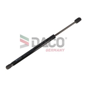 Osta Kaasujousi, tavaratila DACO Germany:llä SG0303 edullisesti hintaan 9,94 €