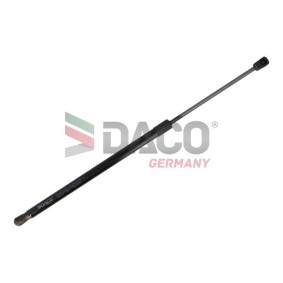 Osta Kaasujousi, tavaratila DACO Germany:llä SG0309 edullisesti hintaan 9,03 €