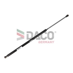 Osta Kaasujousi, tavaratila DACO Germany:llä SG0313 edullisesti hintaan 12,98 €