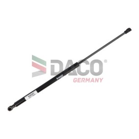 Osta Kaasujousi, tavaratila DACO Germany:llä SG0351 edullisesti hintaan 9,32 €