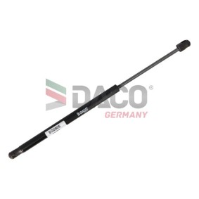 Comprar Amortiguador de maletero de DACO Germany SG0905 a bajo precio de 7,82 €