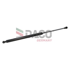 Comprar Amortiguador de maletero de DACO Germany SG0906 a bajo precio de 9,02 €
