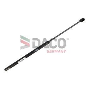 Comprar Amortiguador de maletero de DACO Germany SG0930 a bajo precio de 12,08 €
