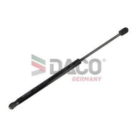 Comprar Amortiguador de maletero de DACO Germany SG1302 a bajo precio de 9,26 €