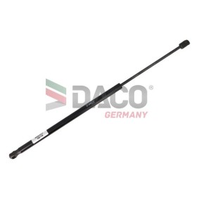 Osta Kaasujousi, tavaratila DACO Germany:llä SG2303 edullisesti hintaan 9,56 €