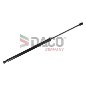 Osta Kaasujousi, tavaratila DACO Germany:llä SG2305 edullisesti hintaan 12,45 €