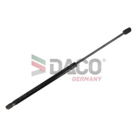 Osta Kaasujousi, tavaratila DACO Germany:llä SG2340 edullisesti hintaan 9,82 €