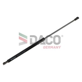 Comprar Amortiguador de maletero de DACO Germany SG3401 a bajo precio de 8,30 €