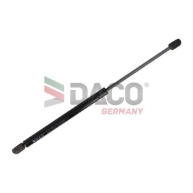 Comprar Amortiguador de maletero de DACO Germany SG3435 a bajo precio de 8,62 €