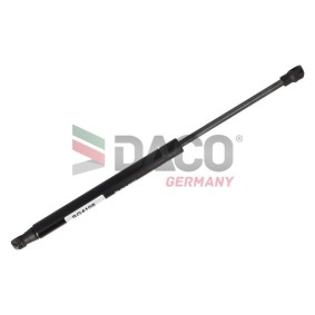 Comprar Amortiguador de maletero de DACO Germany SG4108 a bajo precio de 8,70 €