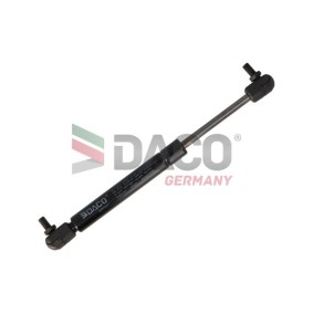 Comprar Amortiguador de maletero de DACO Germany SG4114 a bajo precio de 9,36 €