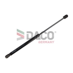 Comprar Amortiguador de maletero de DACO Germany SG4229 a bajo precio de 7,50 €