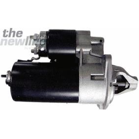 Anlasser RE8303N von The NewLine günstig für 138,00 € online kaufen