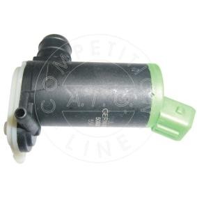 Acquista Pompa acqua lavaggio, Pulizia cristalli da AIC 50909 a buon mercato per soli 15,15 €