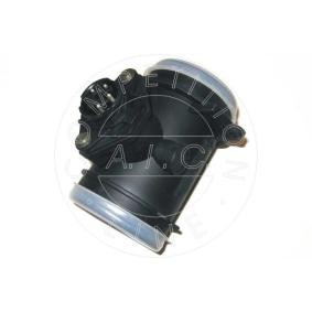 Luftmassenmesser (LMM) für MERCEDES-BENZ von AIC