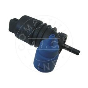 Acquista Pompa acqua lavaggio, Pulizia cristalli da AIC 51768 a buon mercato per soli 15,74 €