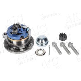 Compre Kit de rolamento de roda da AIC 51813 a um preço baixo por 116,97 €