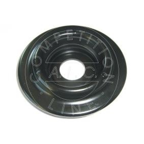 Federteller 52186 von AIC günstig für 7,41 € online kaufen