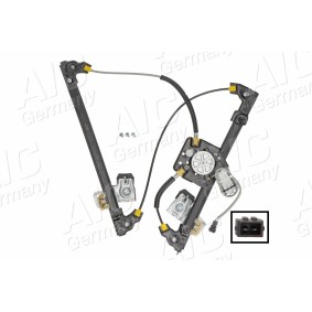Fensterheber 52650 von AIC günstig für 89,48 € online kaufen
