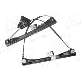 Fensterheber 53914 von AIC günstig für 69,92 € online kaufen