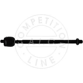 Axialgelenk, Spurstange 54156 von AIC günstig für 12,20 € online kaufen