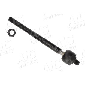 Axialgelenk, Spurstange 54158 von AIC günstig für 18,75 € online kaufen