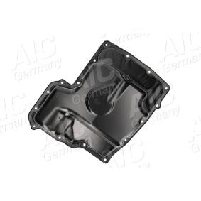 Ölwanne 54709 von AIC günstig für 73,33 € online kaufen