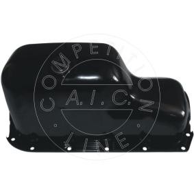 Ölwanne 54710 von AIC günstig für 51,94 € online kaufen